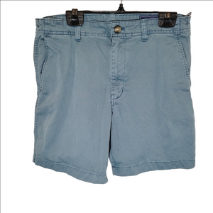Vineyard Vines Island Chino Shorts